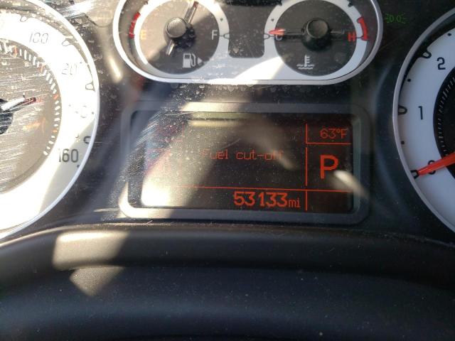 2015 FIAT 500L POP ZFBCFAAHXFZ030619