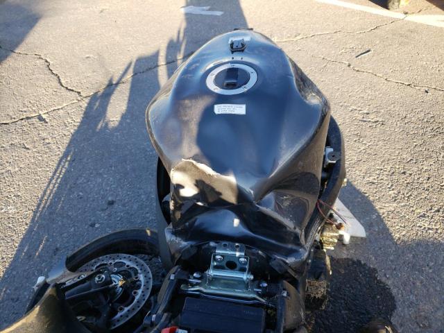 2020 SUZUKI GSX1300 RA JS1GX72B4L7100321