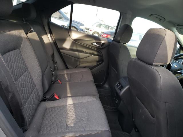 2018 CHEVROLET UK 3GNAXJEV6JL124361