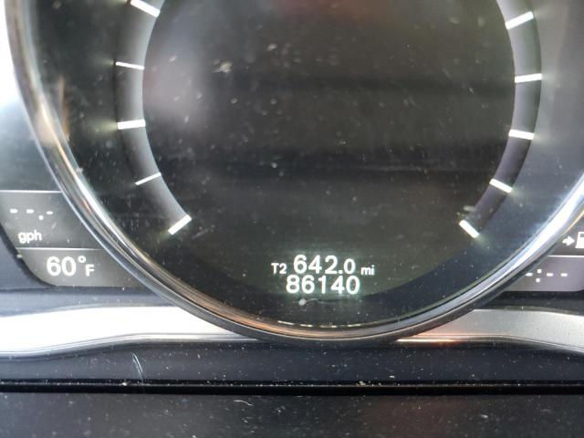 2015 VOLVO XC60 T6 PR YV4902RK6F2651540