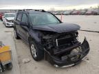 2006 PONTIAC  TORRENT