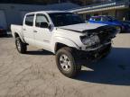 2009 TOYOTA  TACOMA