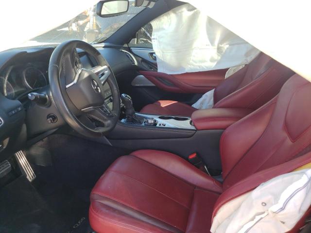 2018 INFINITI Q60 LUXE 3 JN1EV7EK5JM342907