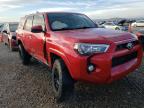 2015 TOYOTA  4RUNNER