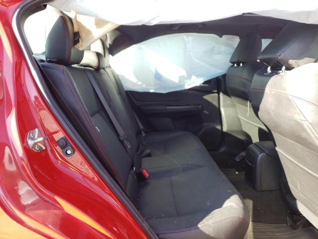 2017 SUBARU WRX LIMITE JF1VA1J60H8833196