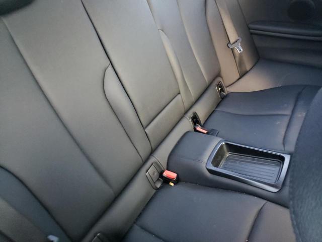 2014 BMW 428 XI WBA3N9C57EK245462