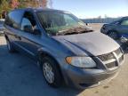 2002 DODGE  GRAND CARAVAN