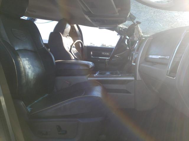 2011 DODGE RAM 2500 3D7UT2HL0BG589378