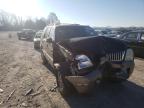 2003 MERCURY  MOUNTAINEER