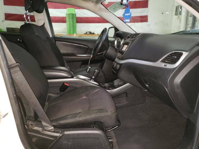 2011 DODGE JOURNEY MA 3D4PH1FG2BT523319