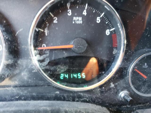 2012 JEEP PATRIOT LI 1C4NJRCB9CD500028