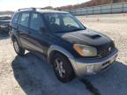 2003 TOYOTA  RAV4