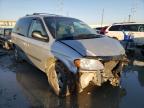 2005 DODGE  CARAVAN