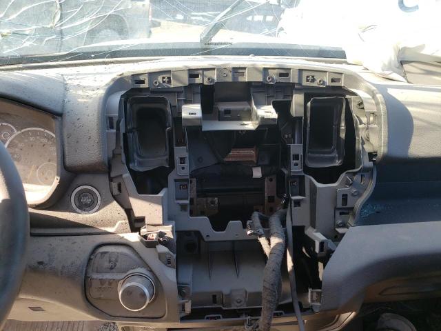 2020 RAM 3500 3C7WRTAJXLG184813