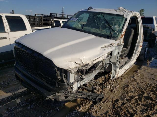 2020 RAM 3500 3C7WRTAJXLG184813