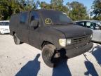 1994 FORD  ECONOLINE