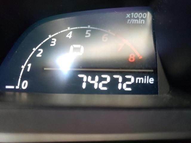 JM1BM1T78G1341792 Mazda 3 Sport 2016. Фото: 7