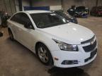 2011 CHEVROLET  CRUZE