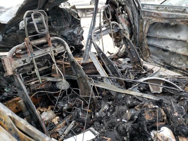 2013 HYUNDAI ELANTRA CO KMHDH6AE9DU012178