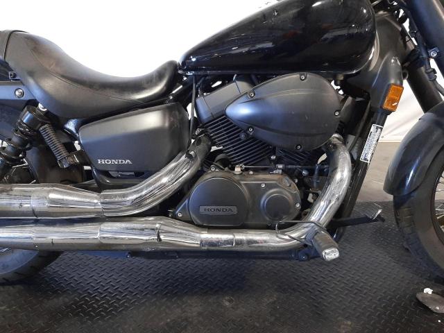 2020 HONDA VT750 C2B JH2RC5389LK100045