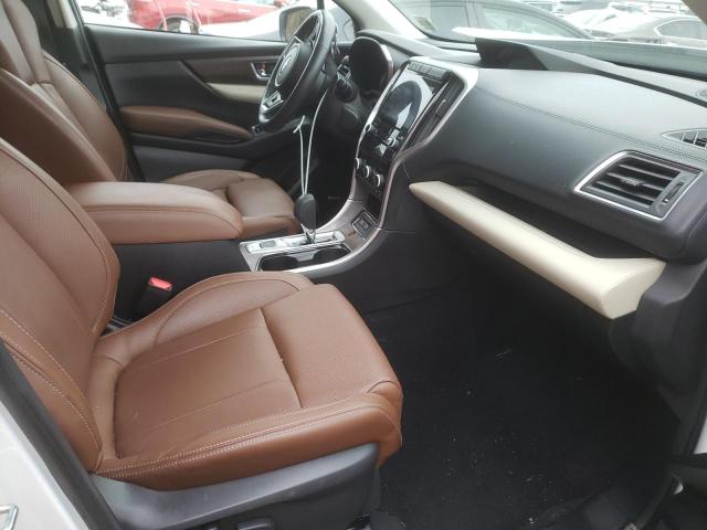 2019 SUBARU ASCENT TOU 4S4WMARD0K3420980