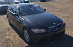 2007 BMW  3 SERIES