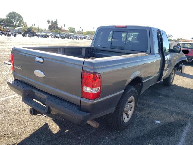 2011 FORD RANGER SUP 1FTKR4EE1BPA98038