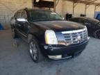 2007 CADILLAC  ESCALADE