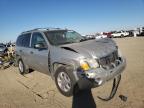 2005 GMC  ENVOY