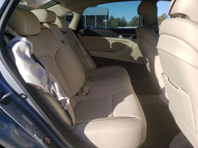 2017 GENESIS G80 ULTIMA KMHGN4JF3HU182710