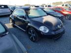 2012 VOLKSWAGEN  BEETLE