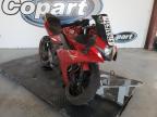 photo SUZUKI GSX250R M 2020