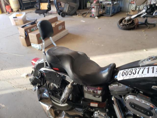 2016 HARLEY-DAVIDSON FLD SWITCH 1HD1GZM10GC329649