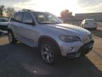 2007 BMW  X5