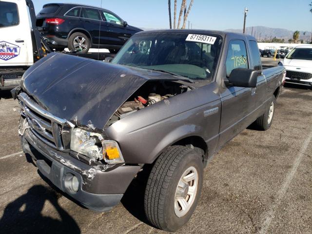 2011 FORD RANGER SUP 1FTKR4EE1BPA98038