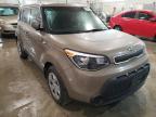 2014 KIA  SOUL