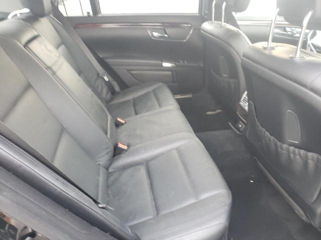 VIN WDDNG9EB5DA523780 2013 Mercedes-Benz S-Class, 5... no.6