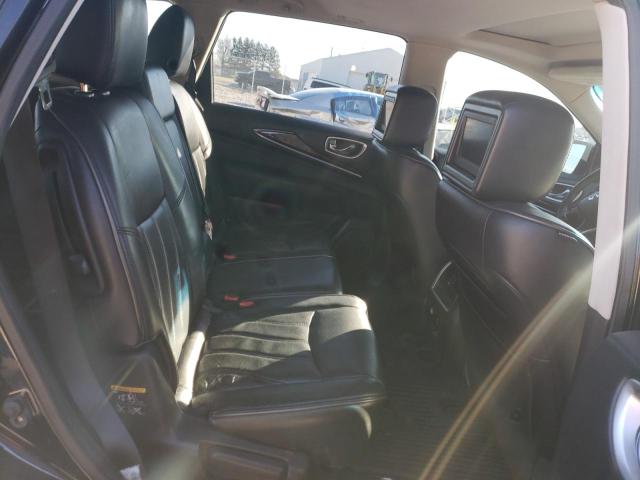 2013 INFINITI JX35 5N1AL0MMXDC321729