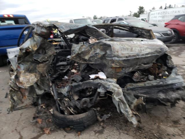 2013 HYUNDAI ELANTRA CO KMHDH6AE9DU012178