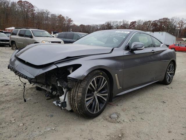 2017 INFINITI Q60 BASE JN1CV7EL2HM320051