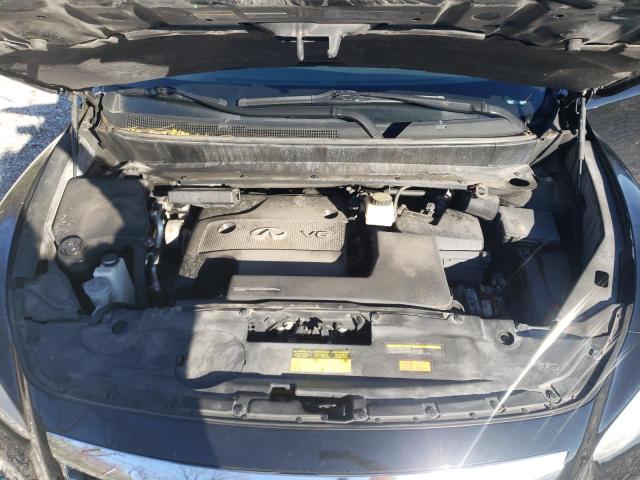 2013 INFINITI JX35 5N1AL0MMXDC321729