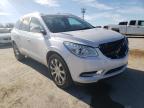 2016 BUICK  ENCLAVE