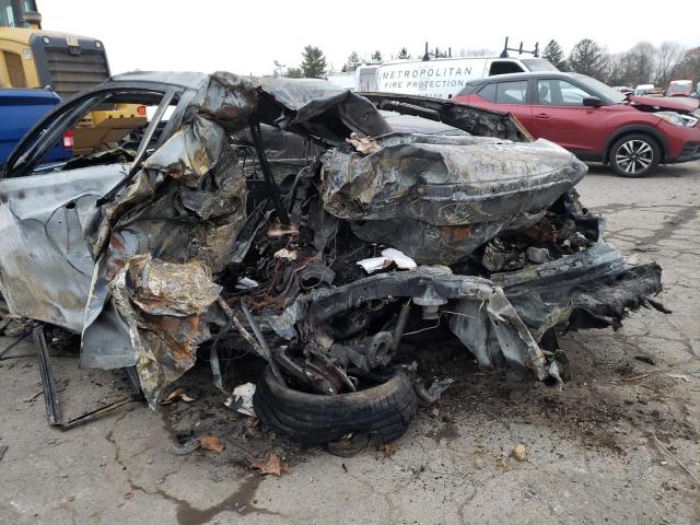 2013 HYUNDAI ELANTRA CO KMHDH6AE9DU012178