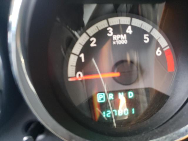 2010 DODGE CALIBER SX 1B3CB4HA4AD532665