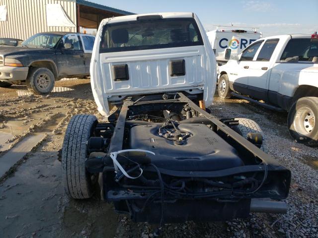 2020 RAM 3500 3C7WRTAJXLG184813