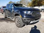 2019 FORD  RANGER