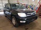 2005 TOYOTA  4RUNNER