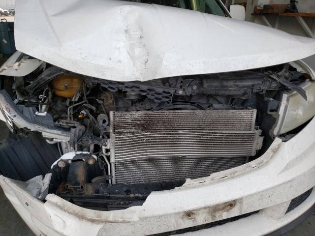 2011 DODGE JOURNEY MA 3D4PH1FG2BT523319