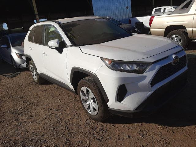 Фото: JTMG1RFV8KJ012333 - 1