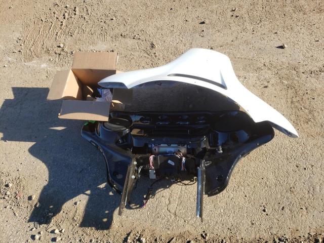 2020 HARLEY-DAVIDSON FLHXS 1HD1KRP13LB667945